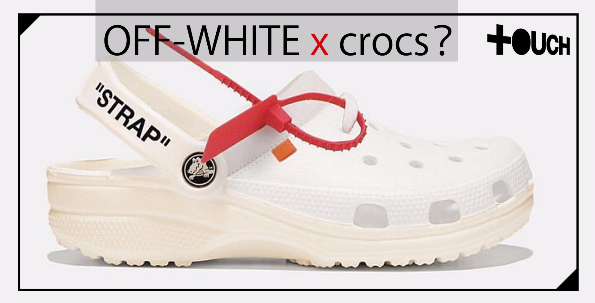 crocs literide best price