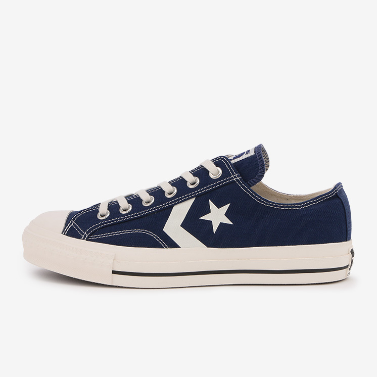 EAST TOUCH - FASHION - Converse CX PRO-250 復刻系列