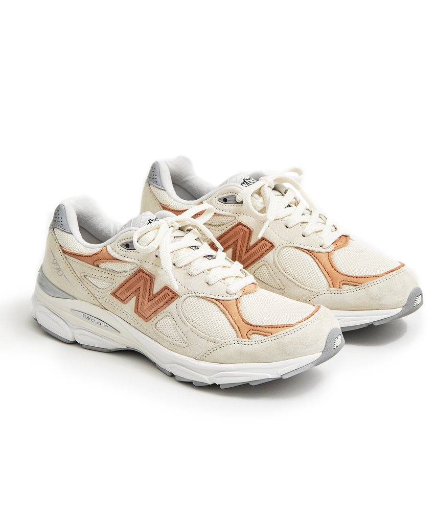 new balance todd snyder pale ale